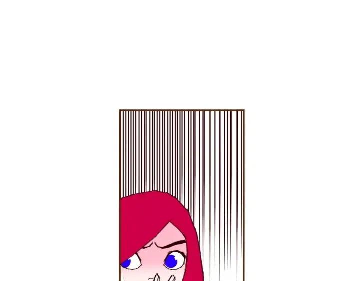 第80话 小锣92
