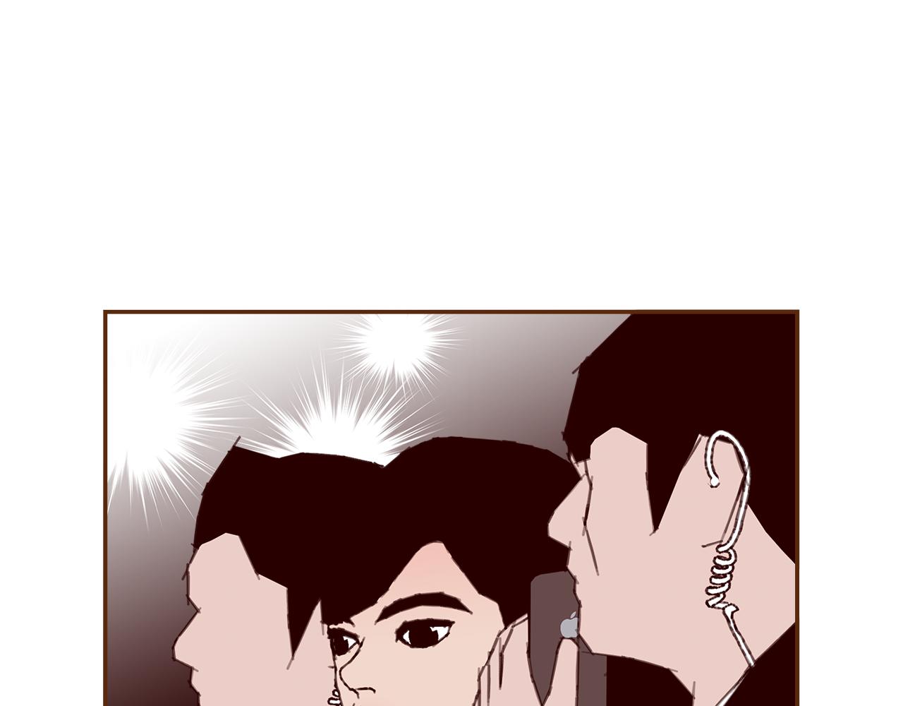 第181话 系统日志泄漏事件150