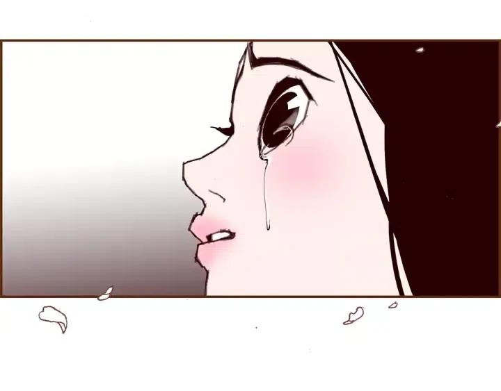 第24话 1cm的距离297