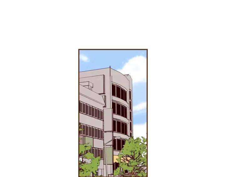 第28话 乒乓球规则76