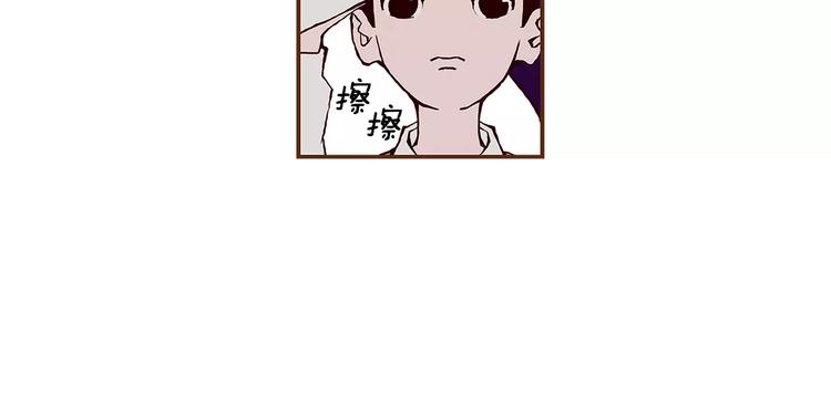 第1话 恋爱铃181
