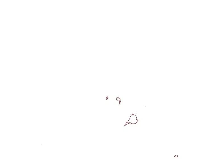 第24话 1cm的距离169