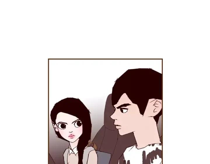 第62话 身体的记忆111