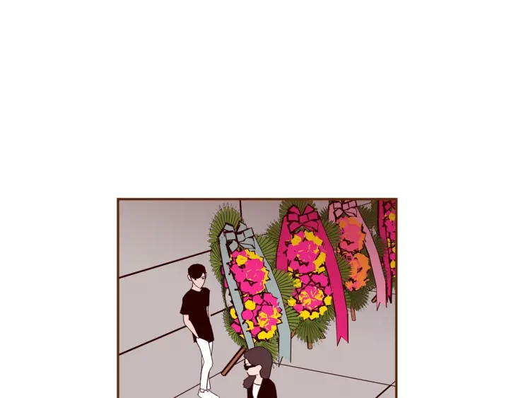 第174话 尊敬209