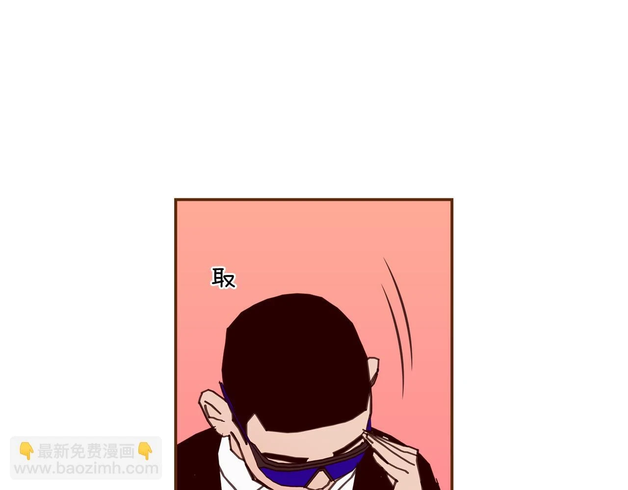 第206话 爱心137