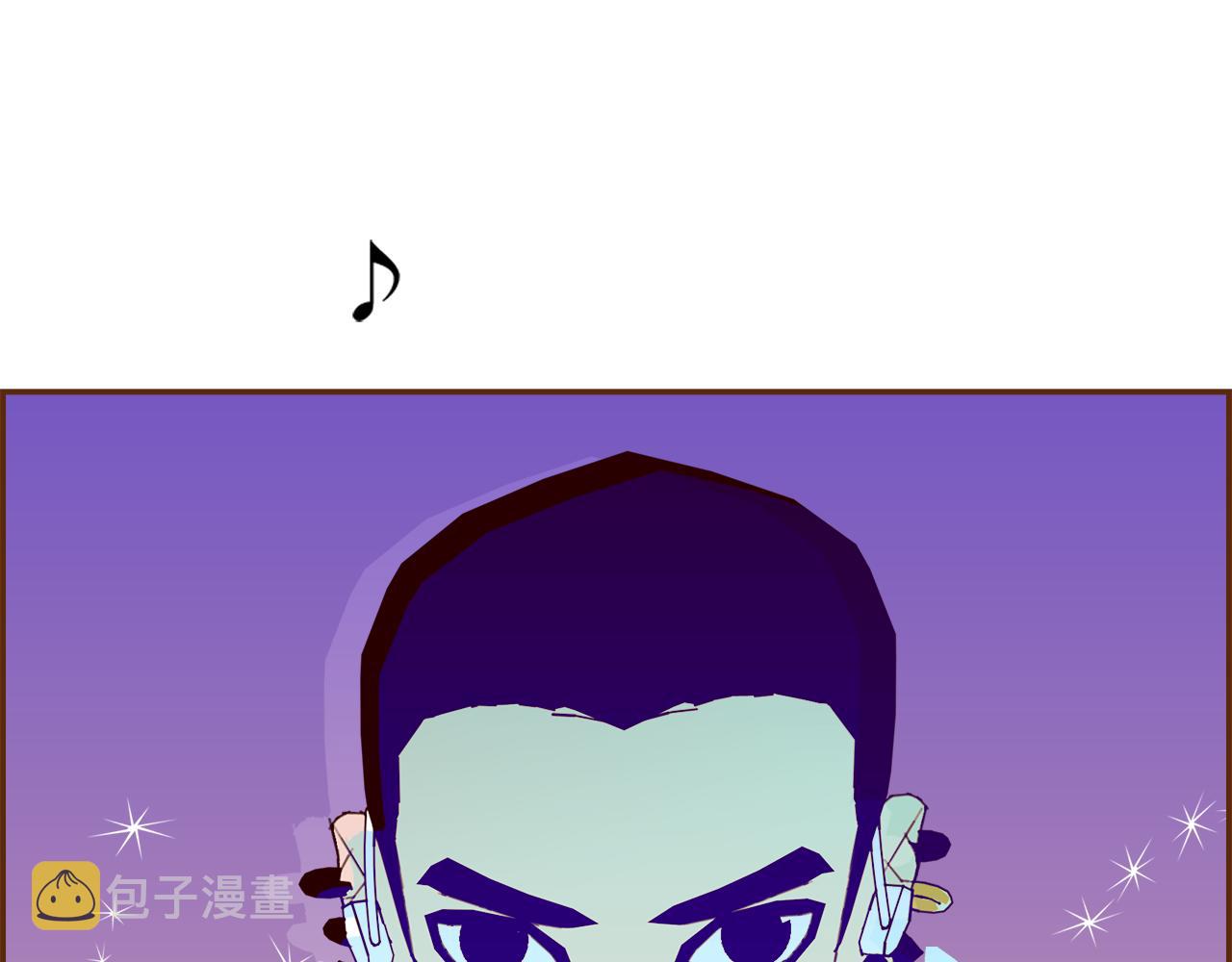 第203话 练习142