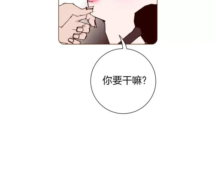 第102话 同盟16