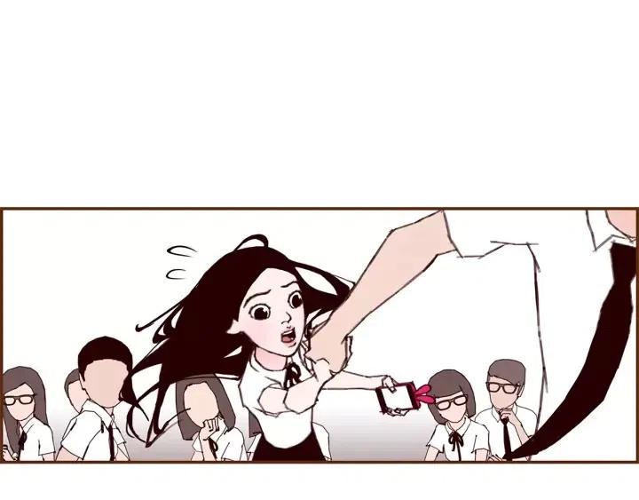 第14话 动物的本能143