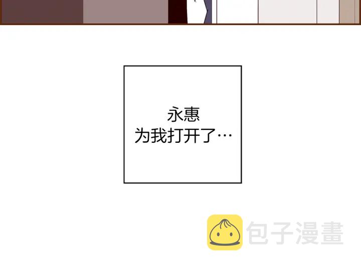 第142话 接受你的一切61