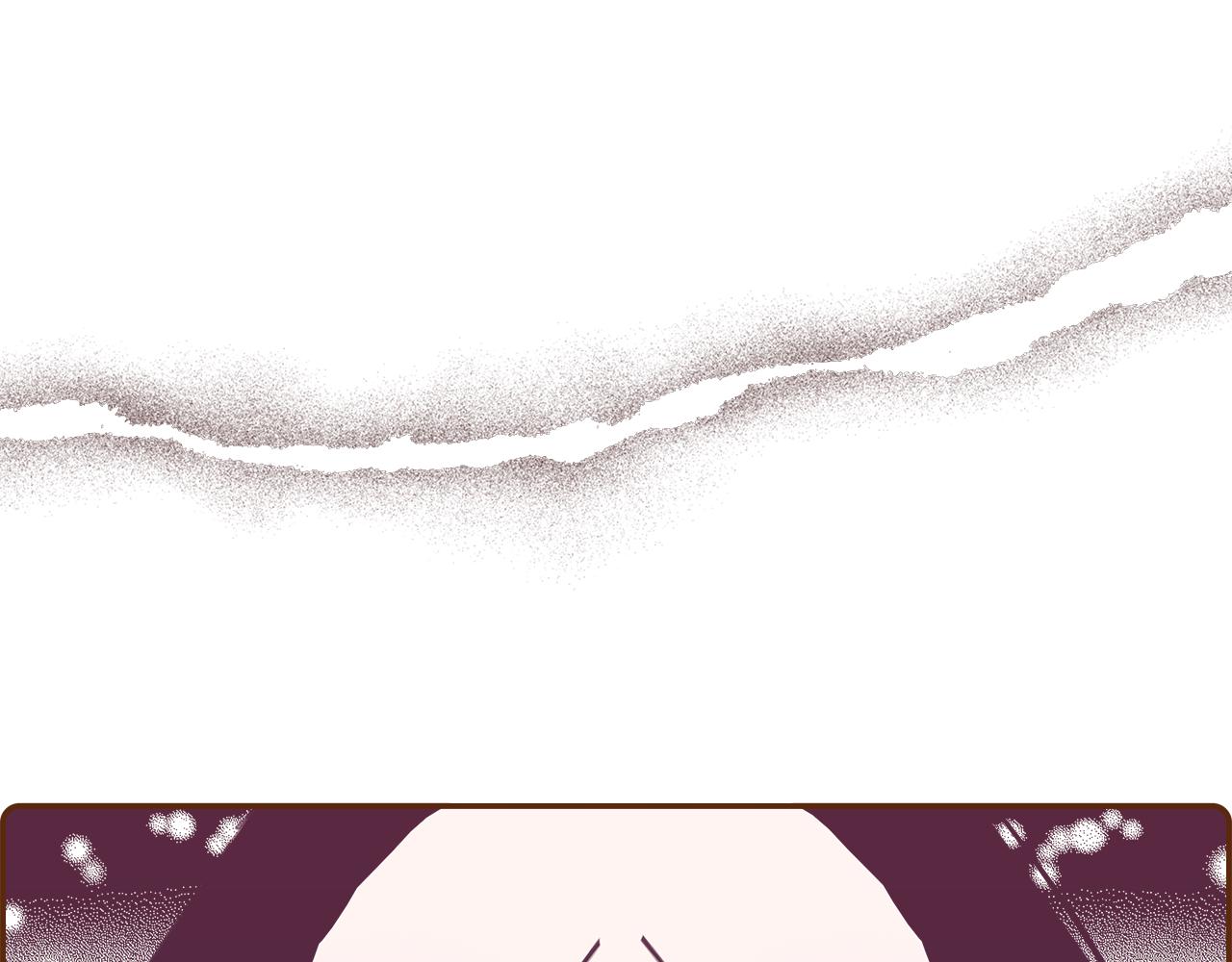 第199话 谢幕2209