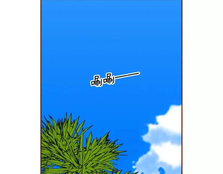 第69话 敞开心扉79
