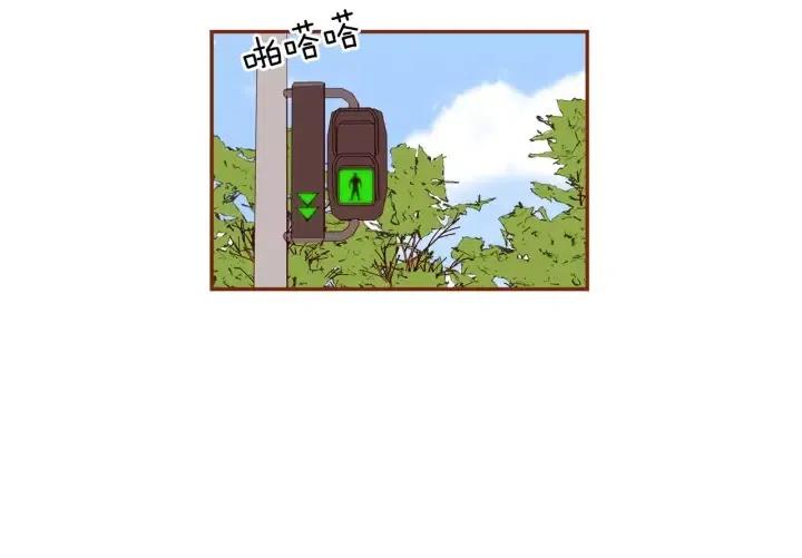 第29话 露藻11