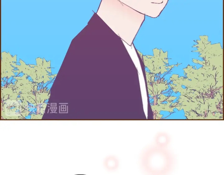 第179话 早来的理由222