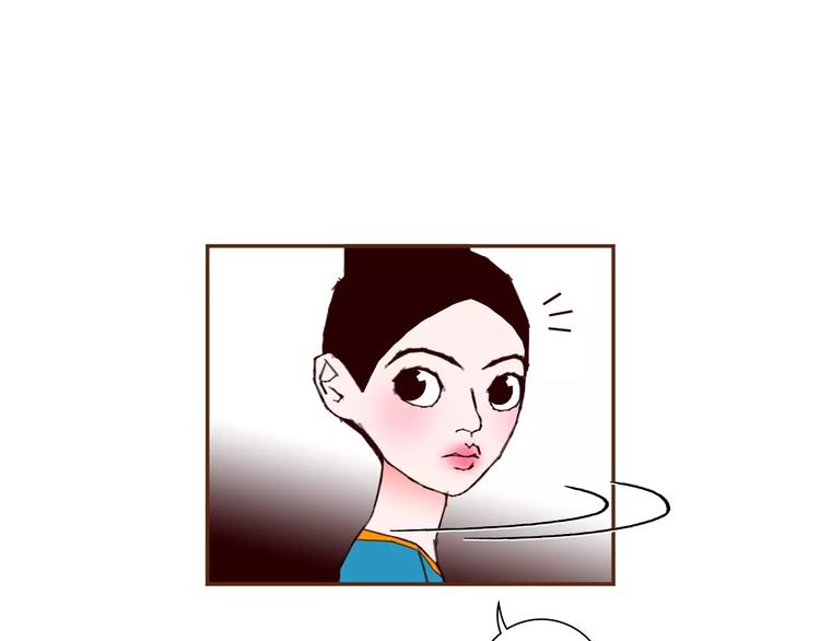 第114话 最后一条路154