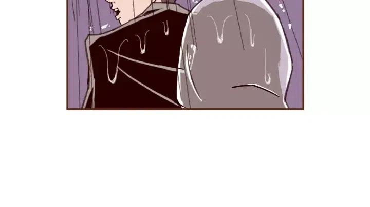 第39话 孤独是一种状态145