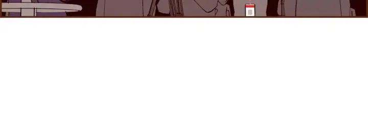 第80话 小锣70
