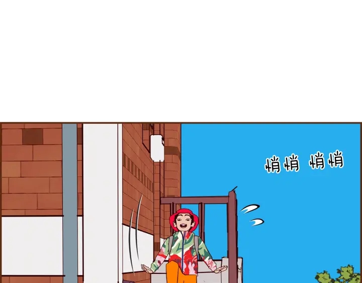第178话 追悼100
