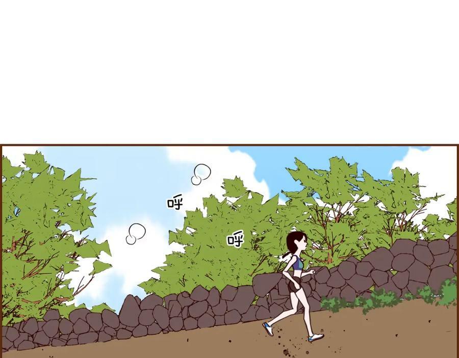 第209话 心脏3
