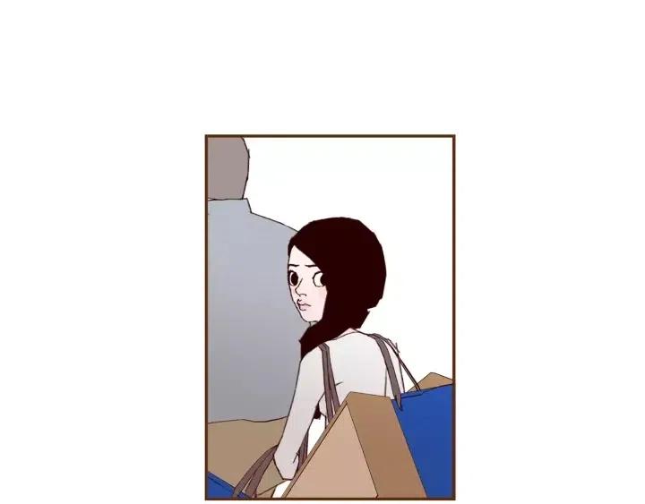第29话 露藻18