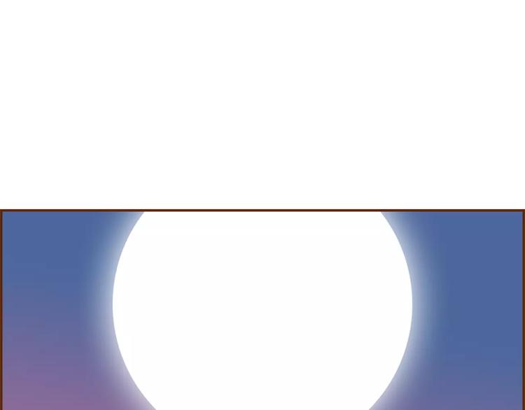 第116话 岔路162