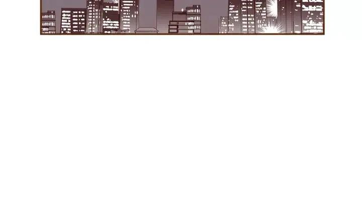 第48话 3000天的数据258