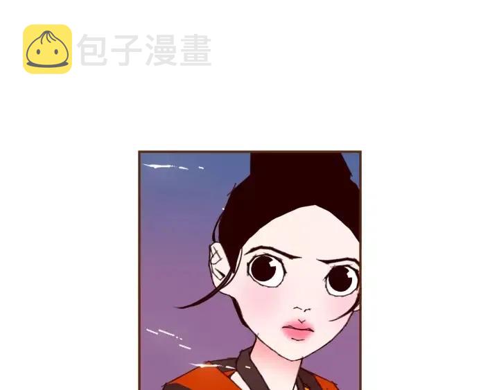 第97话 枪69