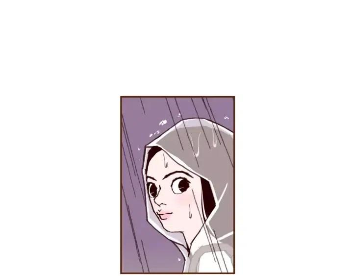 第40话 矛盾86
