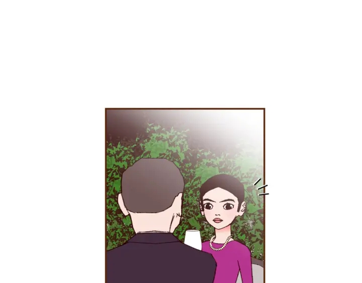 第149话 帮助49