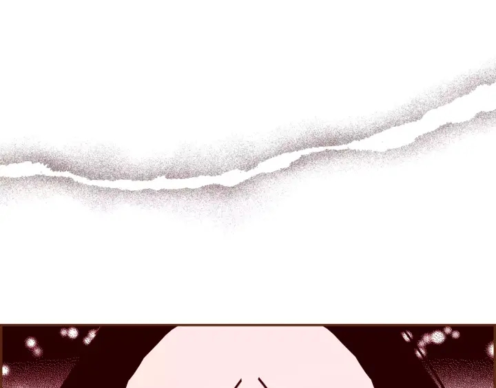 第119话 谢幕274