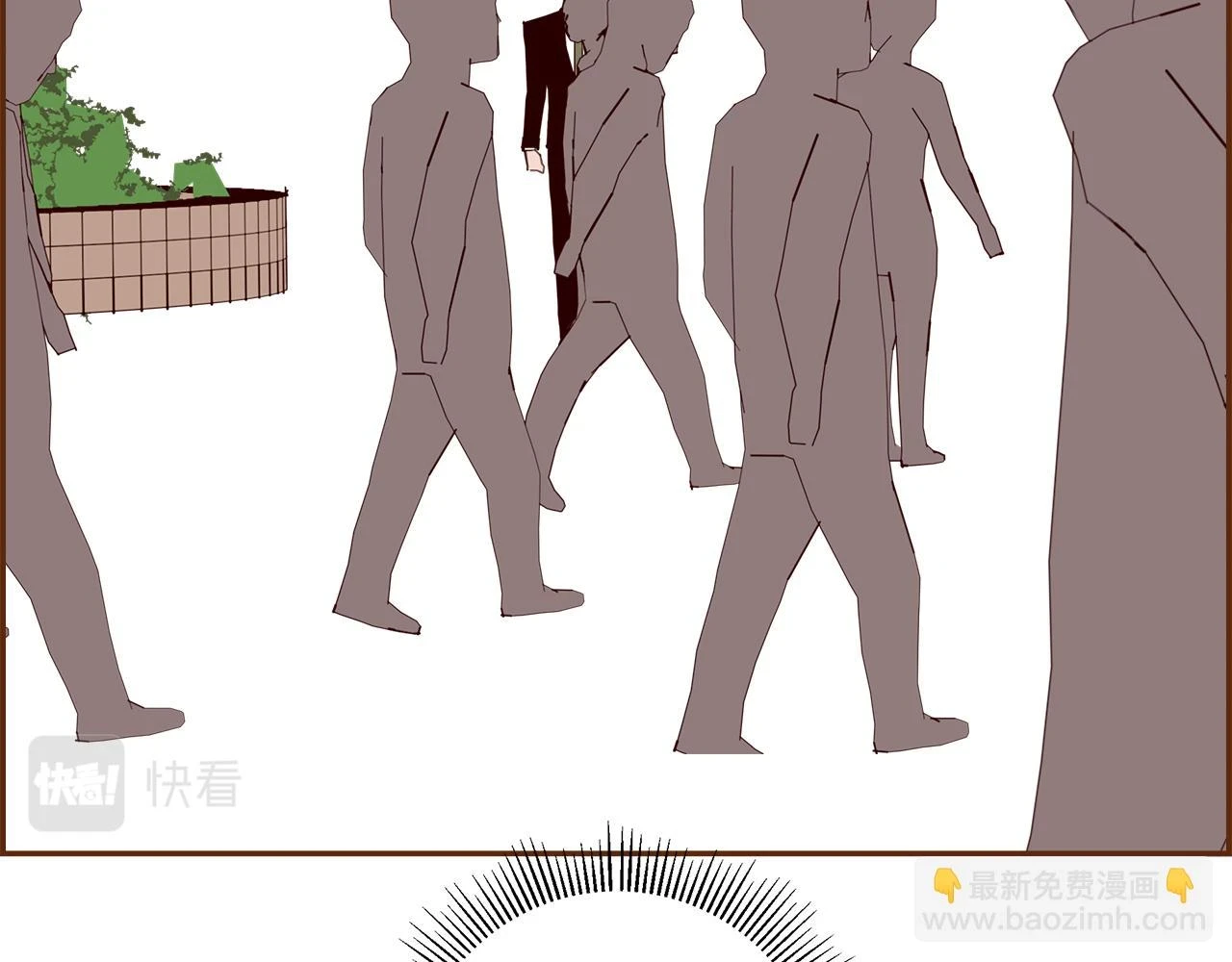 第206话 爱心163