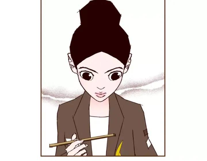 第41话 井中之王124