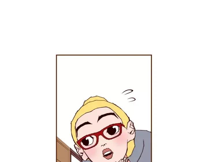第72话 证据149