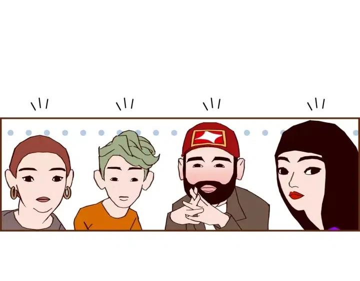 第74话 VIP56