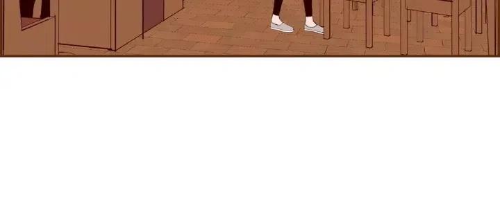 第73话 心灵的目的地240