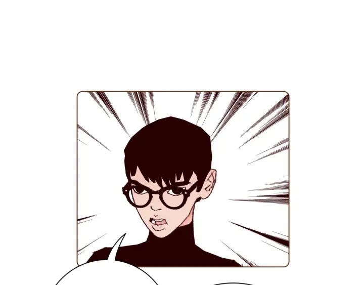 第128话 证明59