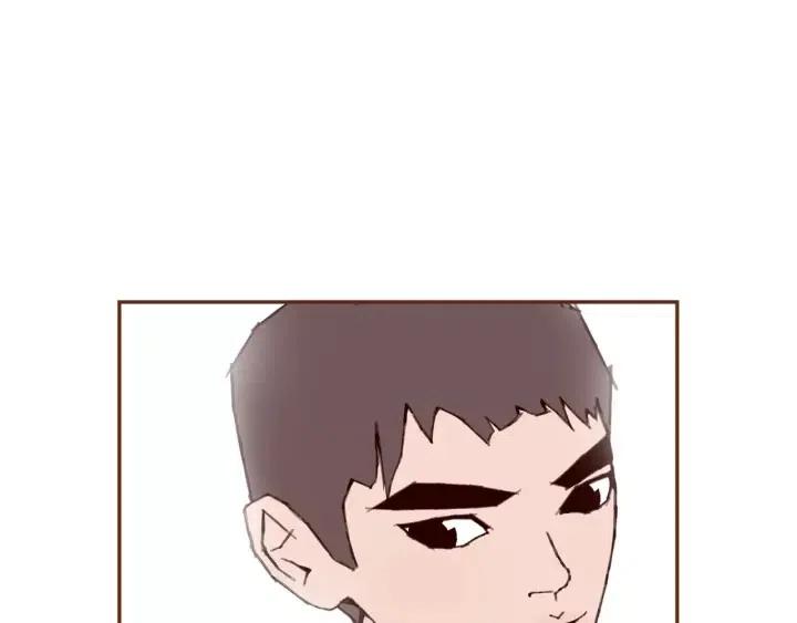 第58话 封闭测试50
