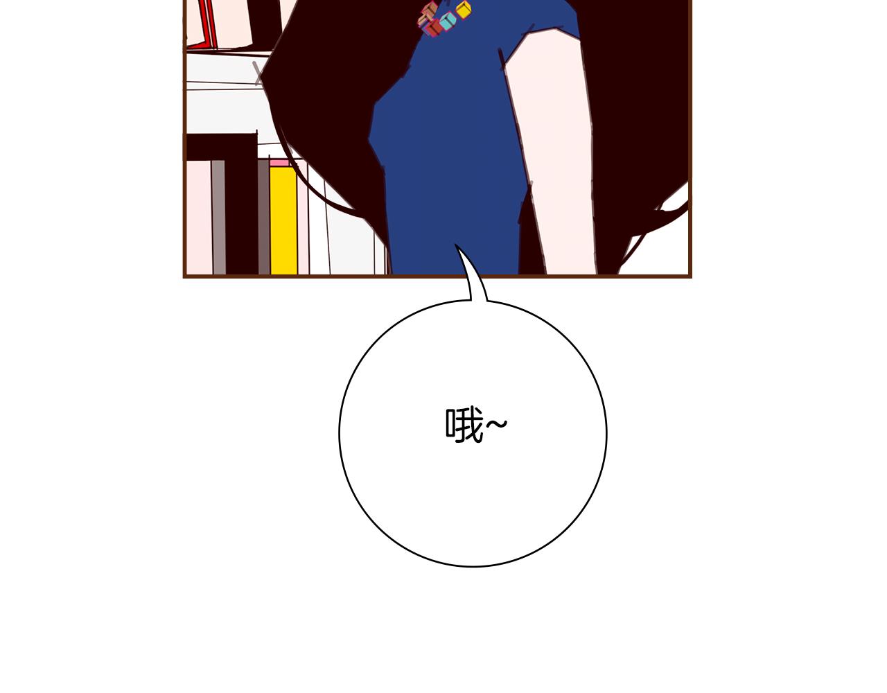 第198话 直播采访101