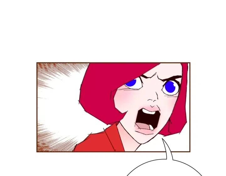 第53话 反转90