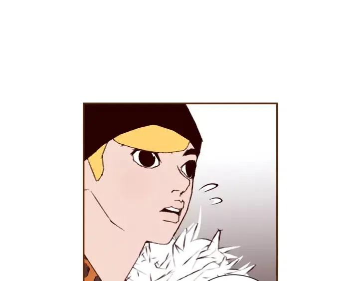 第49话 人生的黄金期28