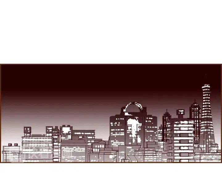 第75话 永惠的梦想3