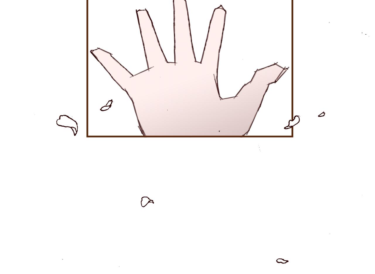 第190话累积经验113