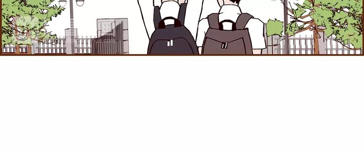 第4话 感情的种类62