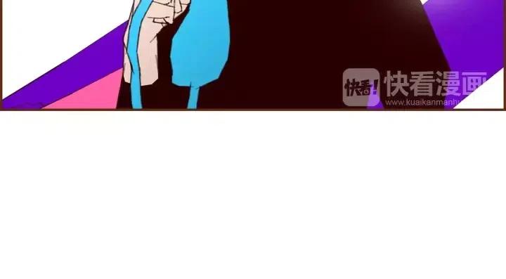 第80话 小锣4
