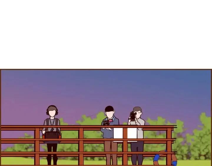 第96话 两个路线83