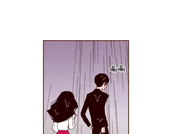 第38话 无法传达的心165