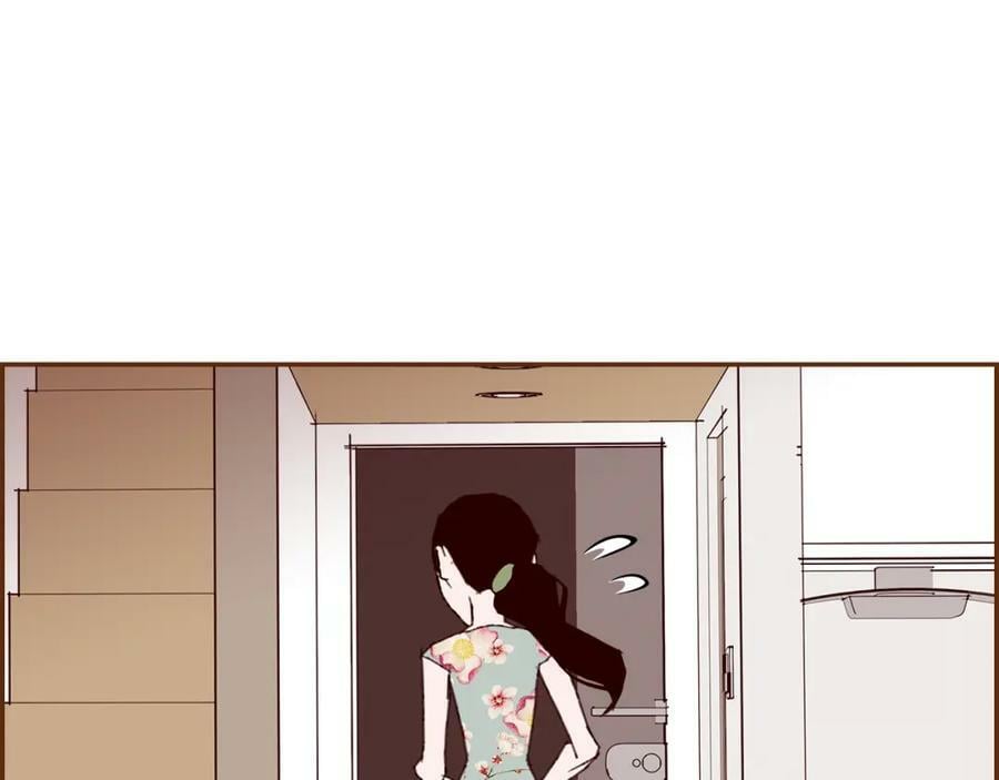 第210话 尾声161