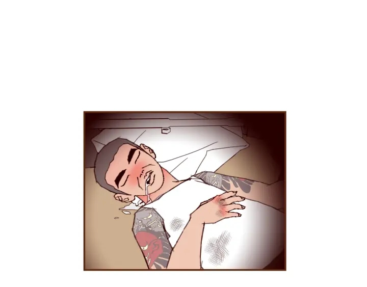 第142话 接受你的一切126