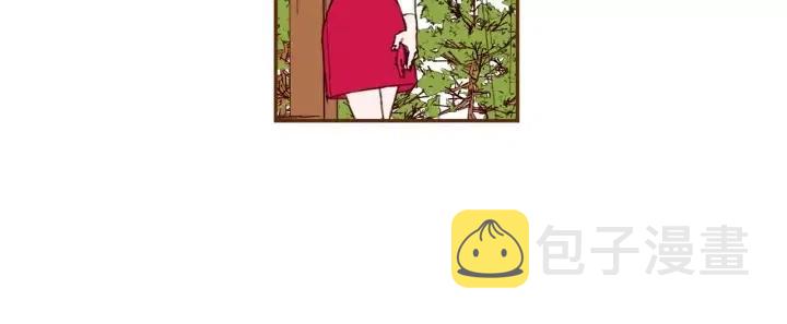 第38话 无法传达的心164