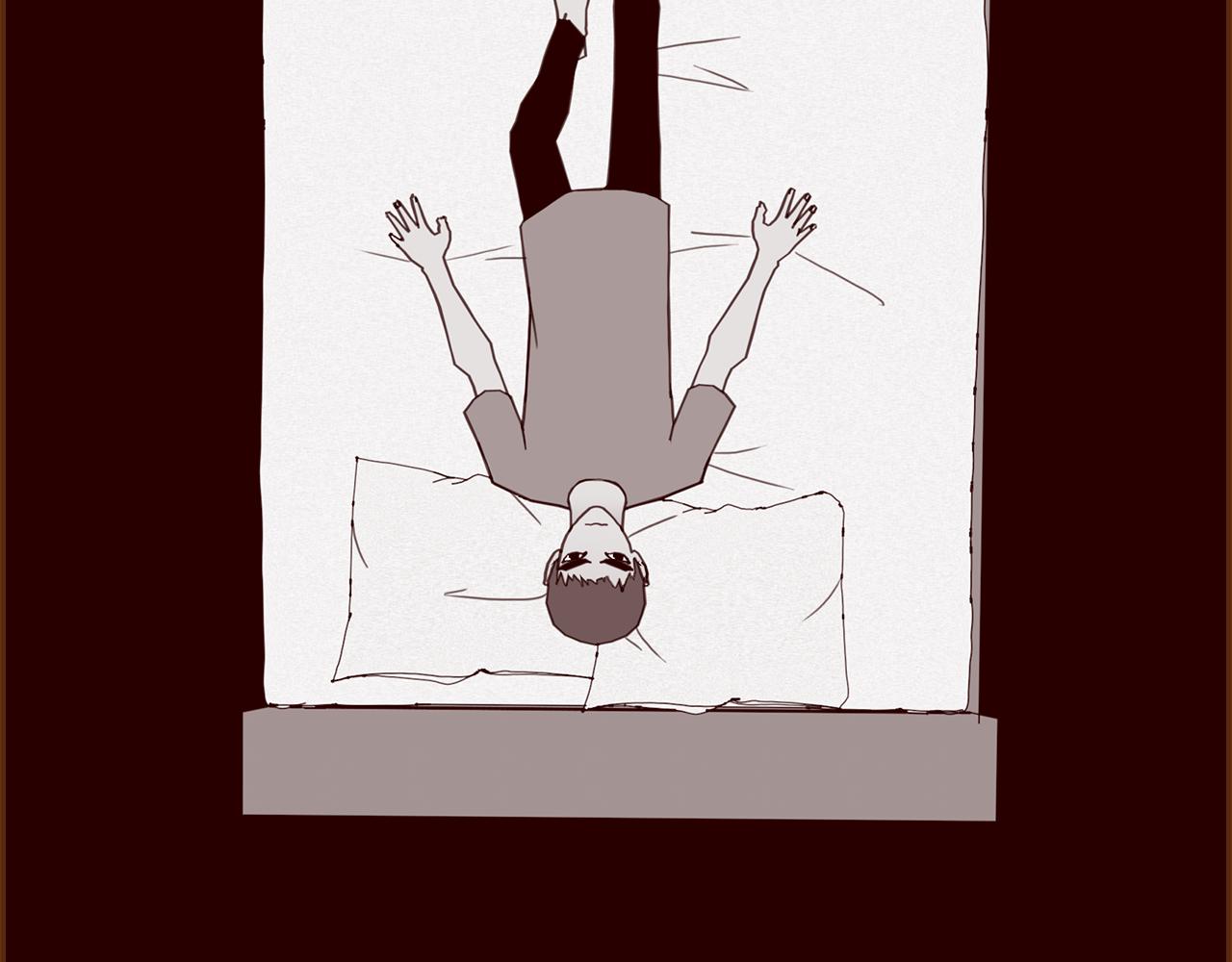 第187话 结束162