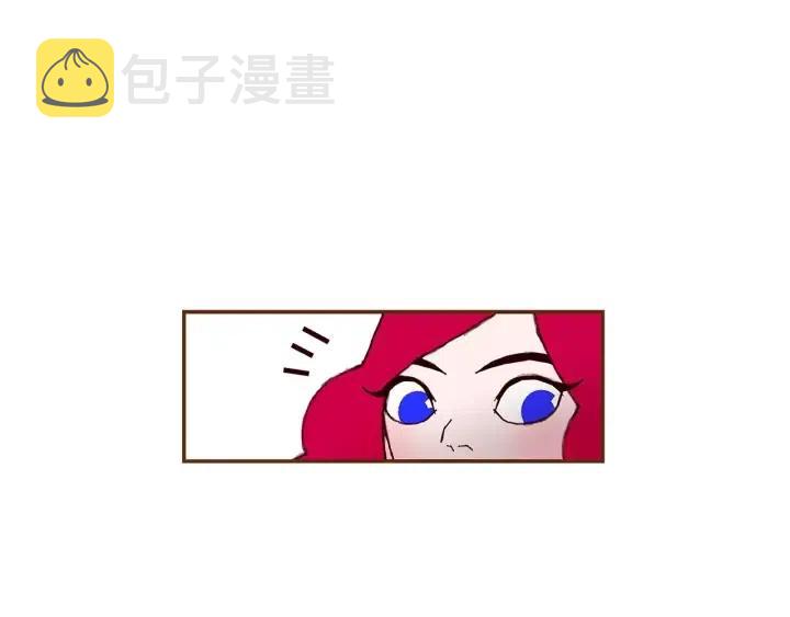 第9话 德九的梦225